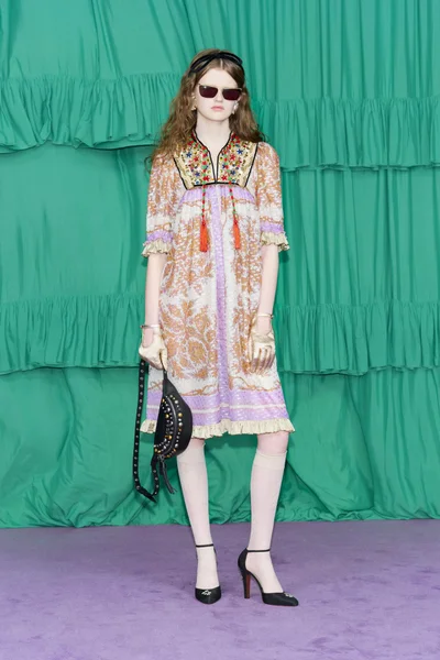 Look 55